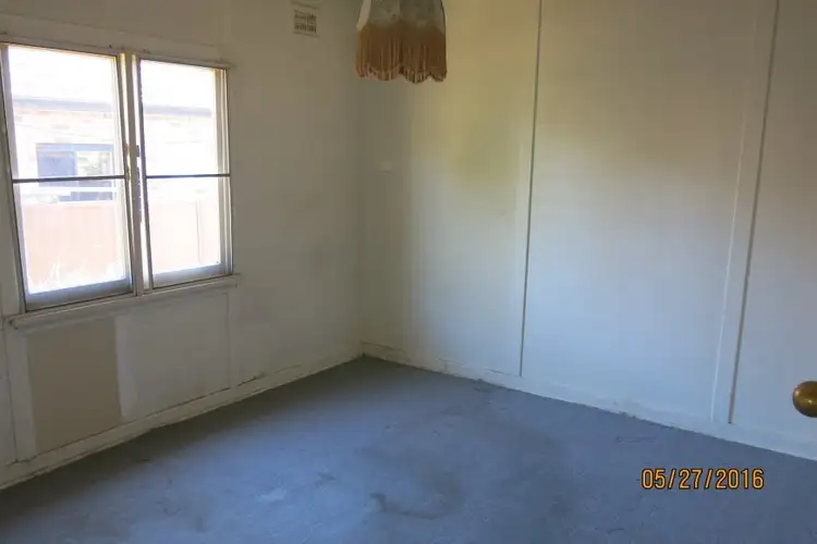 Fifth view of Homely house listing, 12 Arlewis Street,, Chester Hill NSW 2162