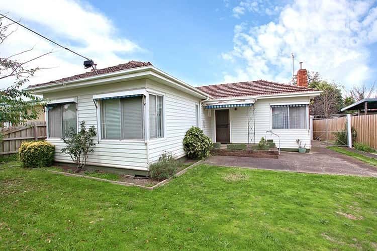 Second view of Homely house listing, 80 Paget Avenue, Glenroy VIC 3046