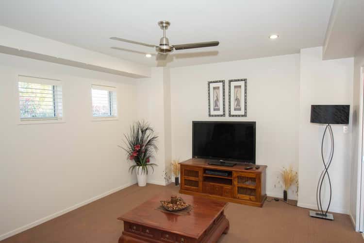 Third view of Homely house listing, 1 Sweetwater Court, Ashfield QLD 4670