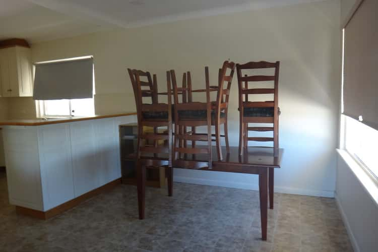 Fifth view of Homely house listing, 77 Rome Road, Melville WA 6156