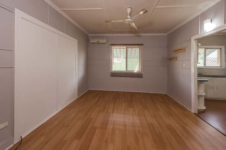 Fourth view of Homely house listing, 35 High Street, Avenell Heights QLD 4670