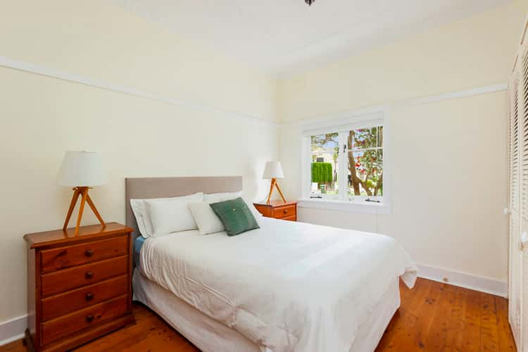 Third view of Homely house listing, 54 High St, Willoughby NSW 2068