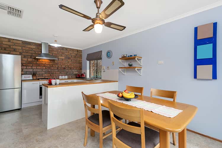 Sixth view of Homely house listing, 1/32 Richards Drive, Morphett Vale SA 5162