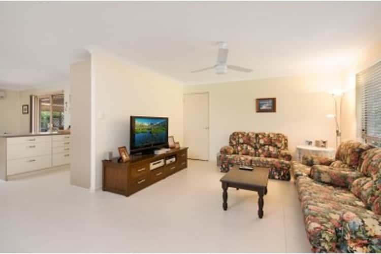 Third view of Homely house listing, 15 Leonard Street, Wellington Point QLD 4160