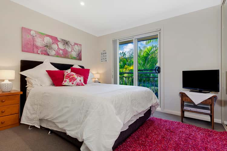 Sixth view of Homely apartment listing, 3/1630 Pittwater Road, Mona Vale NSW 2103