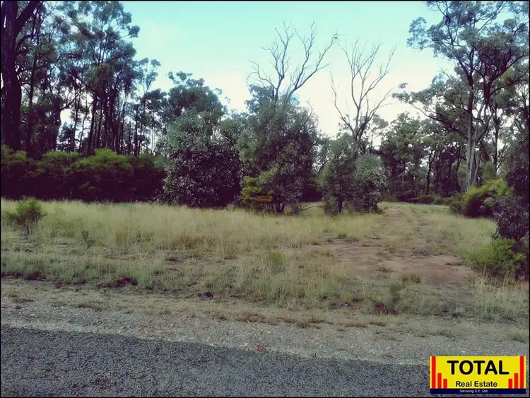 Third view of Homely rural property listing, Address available on request