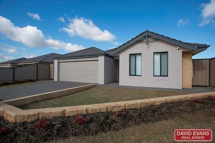 Main view of Homely house listing, 12 Stockholm Road, Wanneroo WA 6065
