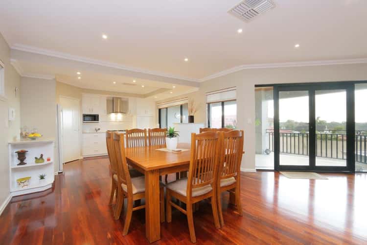 Fourth view of Homely house listing, 38a Joiner Street, Melville WA 6156