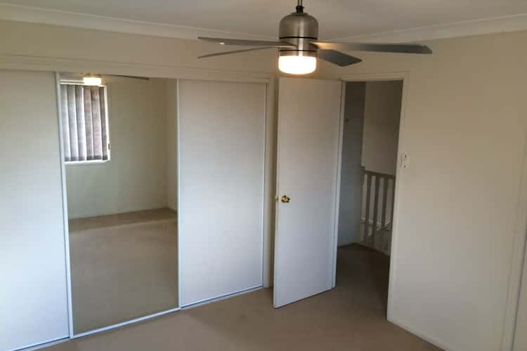 Fifth view of Homely townhouse listing, 15/132 Smith Rd, Woodridge QLD 4114