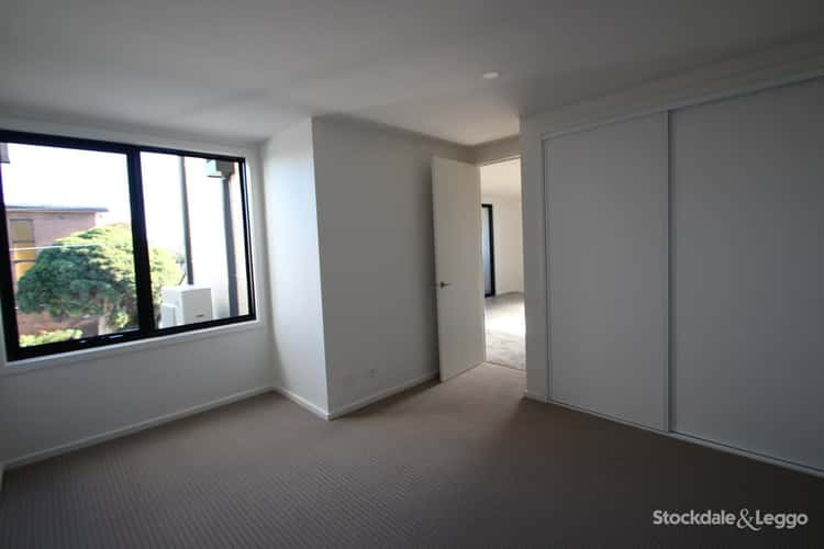 Fifth view of Homely apartment listing, 102/8-14 Camden Street, Balaclava VIC 3183