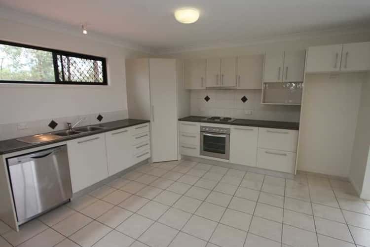 Third view of Homely other listing, 1/8 Soldierbird Place, Carrara QLD 4211