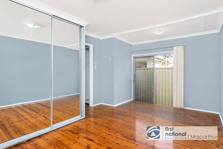 Third view of Homely house listing, 12a Rosina Street, Fairfield NSW 2165