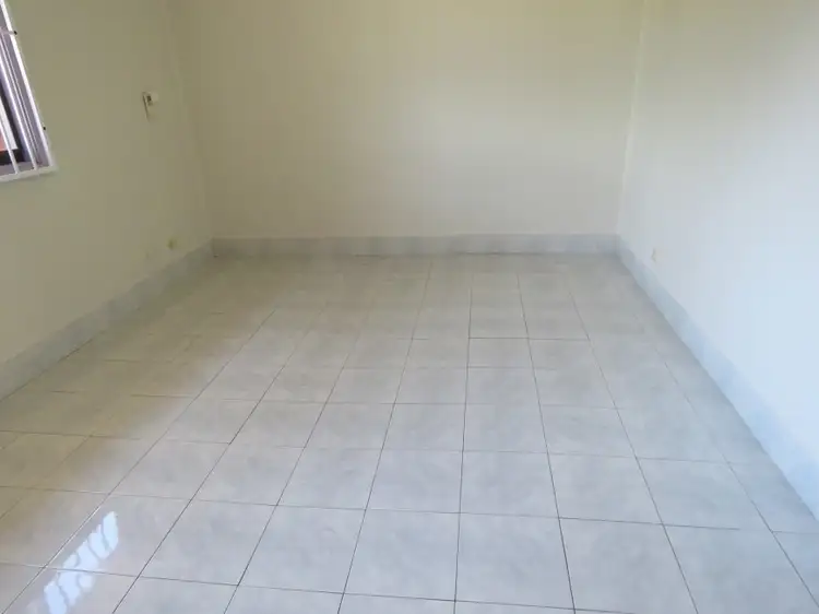Fourth view of Homely townhouse listing, 5/68 Hughes Street, Cabramatta NSW 2166