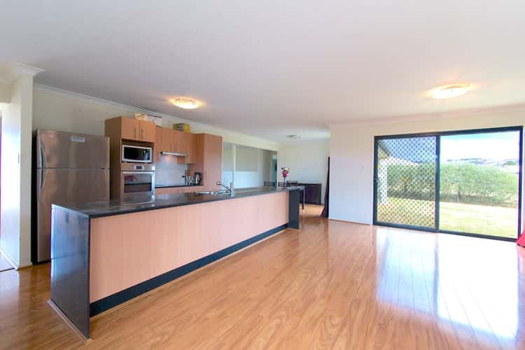 Third view of Homely house listing, 30 Gehrke Crt, Minden QLD 4311