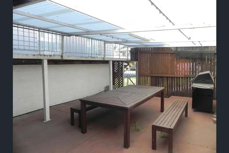 Third view of Homely unit listing, 1/147 Fairfield Road, Fairfield QLD 4103
