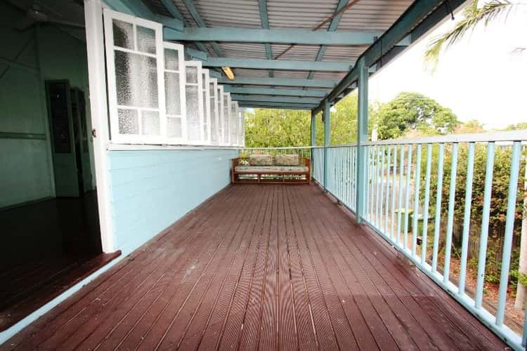 Sixth view of Homely house listing, 20 Doorey Street, Railway Estate QLD 4810