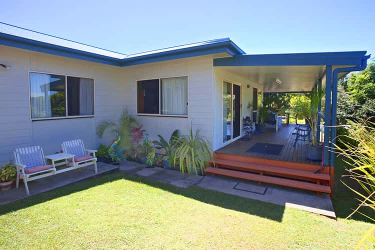 Third view of Homely house listing, 2 Young Nicks Way, Agnes Water QLD 4677