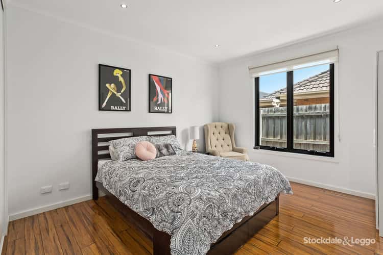 Fourth view of Homely townhouse listing, 2/121 Widford Street, Glenroy VIC 3046
