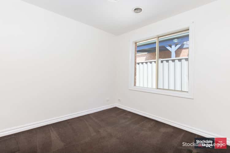 Seventh view of Homely house listing, 18 Prospect Drive, Tarneit VIC 3029