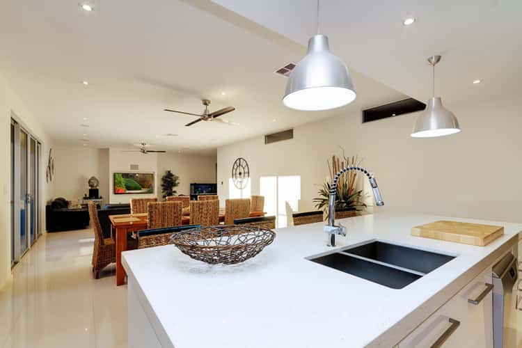 Fifth view of Homely house listing, 1 Burford Road, Henley Beach South SA 5022