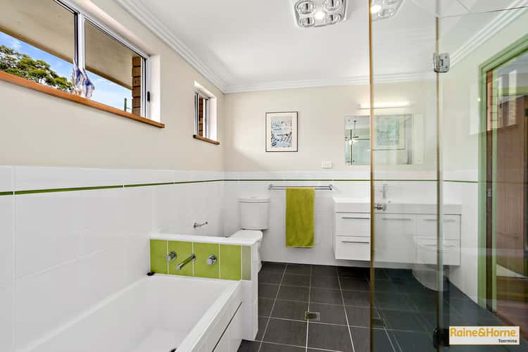 Fourth view of Homely house listing, 12 Tucker Close, Toormina NSW 2452
