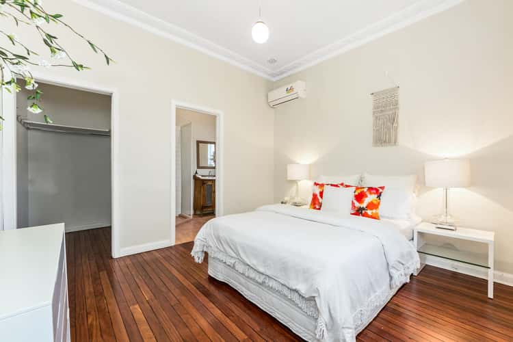 Fourth view of Homely house listing, 20 Grafton Road, Bayswater WA 6053