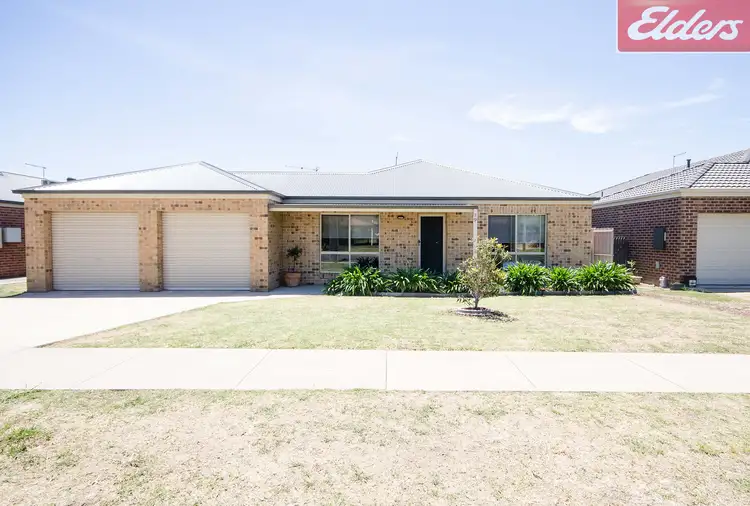 29 Stanley Street, Barnawartha VIC 3688
