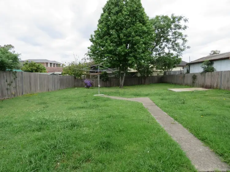 Sixth view of Homely house listing, Address available on request