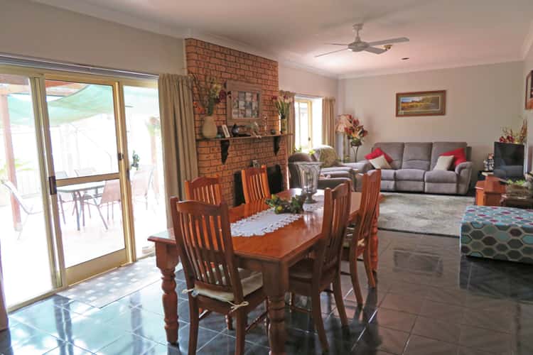 Third view of Homely house listing, 20 PENGUINS HEAD ROAD, Culburra Beach NSW 2540