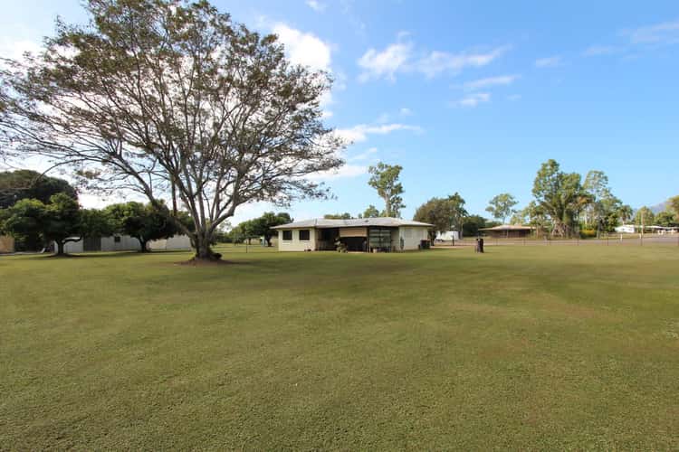 Second view of Homely house listing, 9 Ring Road, Alice River QLD 4817
