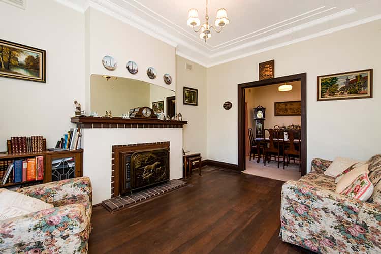 Third view of Homely house listing, 22 Monk St, Kensington WA 6151