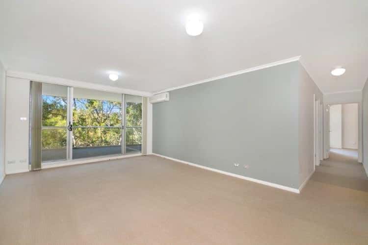 Fifth view of Homely unit listing, 323/80 John Whiteway Drive, Gosford NSW 2250