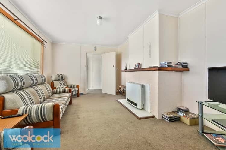 Third view of Homely house listing, 142 George Town Rd, Newnham TAS 7248