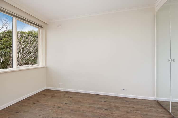 Fifth view of Homely apartment listing, 4/85 Merton Street, Albert Park VIC 3206