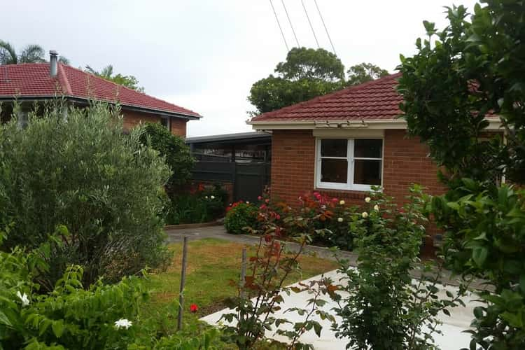 Fourth view of Homely house listing, 7 Gasnier St, Barrack Heights NSW 2528