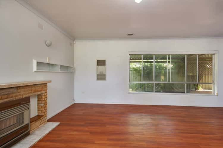 Third view of Homely house listing, 4 Freyberg Street, Ashmont NSW 2650