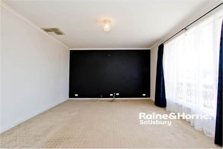 Second view of Homely house listing, 10 Carabeen Crescent, Andrews Farm SA 5114