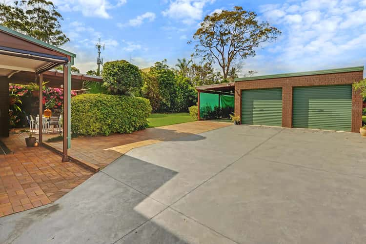 Fourth view of Homely house listing, 9 Glenview Road, Mount Kuring-gai NSW 2080