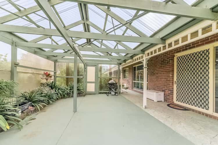 Third view of Homely lifestyle listing, 14 FOSTERS ROAD, Berrys Creek VIC 3953