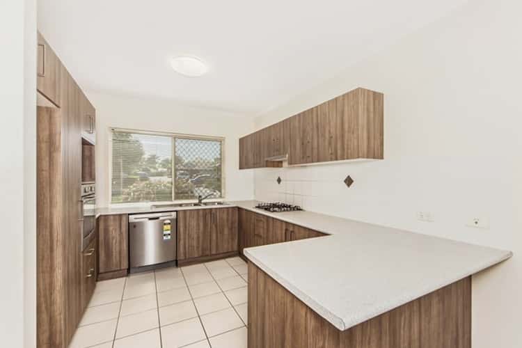 Second view of Homely townhouse listing, 45 / 77 Goodfellows, Kallangur QLD 4503