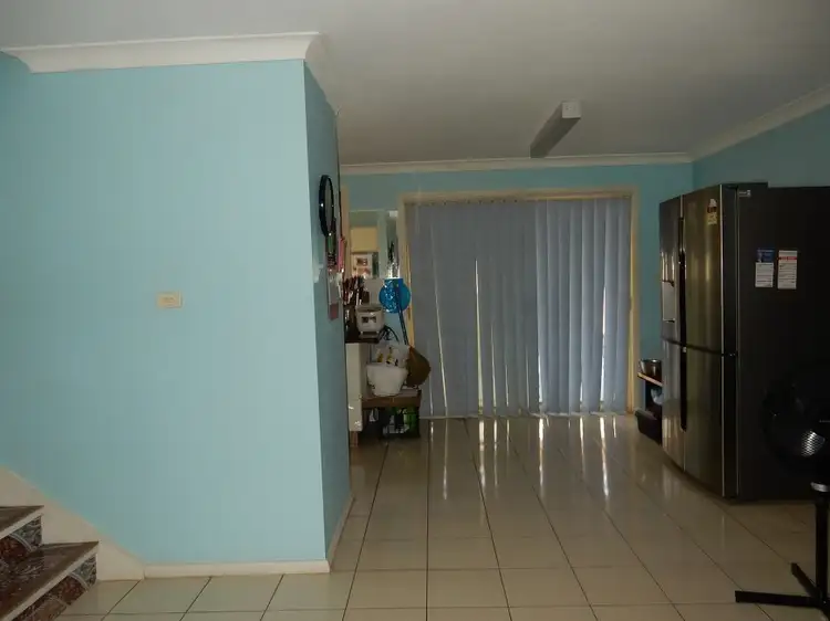 Fourth view of Homely townhouse listing, 1/34 Longfield Street, Cabramatta NSW 2166