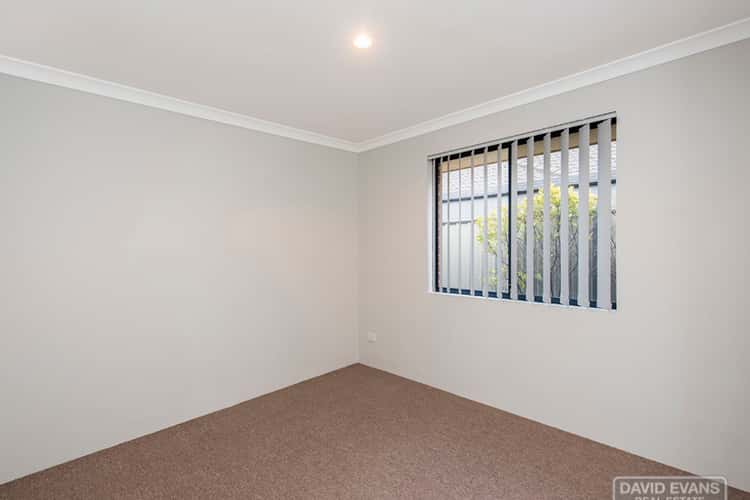 Main view of Homely house listing, 23 Lancelin Approach, Baldivis WA 6171