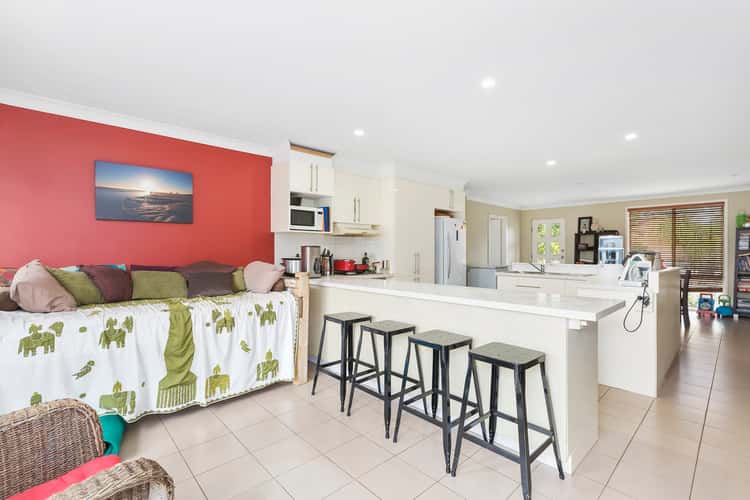 Main view of Homely house listing, 29 Tamarind Avenue, Cabarita Beach NSW 2488