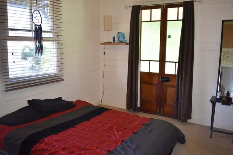 Sixth view of Homely house listing, 66 Robertson Street, Railway Estate QLD 4810