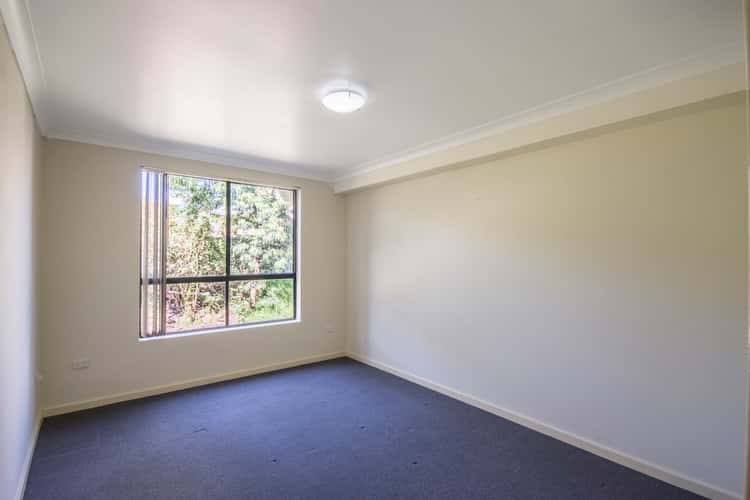 Fourth view of Homely unit listing, 35/19-21 Pacific Highway, Gosford NSW 2250
