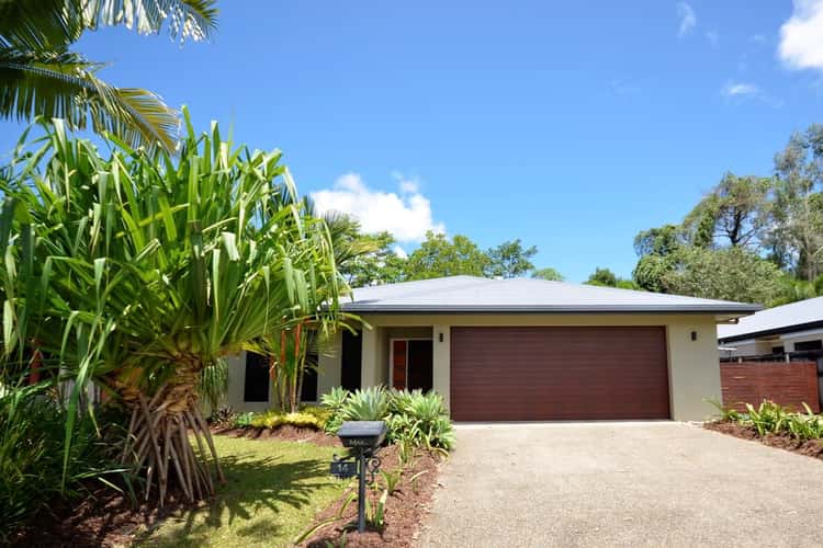 Third view of Homely house listing, 14 White Oak Avenue, Mossman QLD 4873