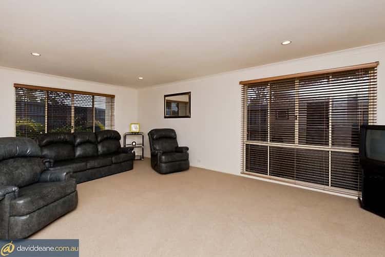 Third view of Homely house listing, 10 Tudor Cl, Petrie QLD 4502