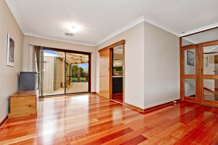 Fourth view of Homely house listing, 13 Tabitha Drive, Athelstone SA 5076