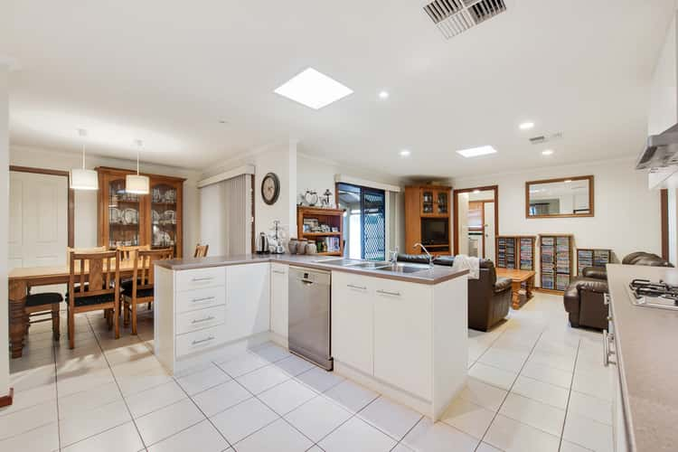 Fourth view of Homely house listing, 11 Ellen Street, Athelstone SA 5076