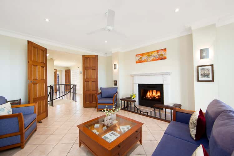 Sixth view of Homely house listing, 16 Olphert Avenue, Vaucluse NSW 2030